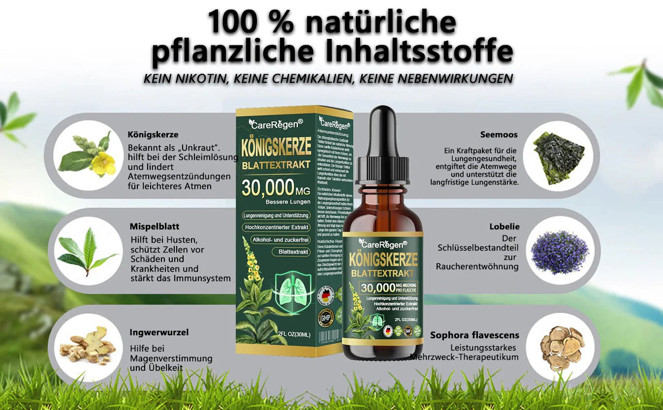 Produktbild 5
