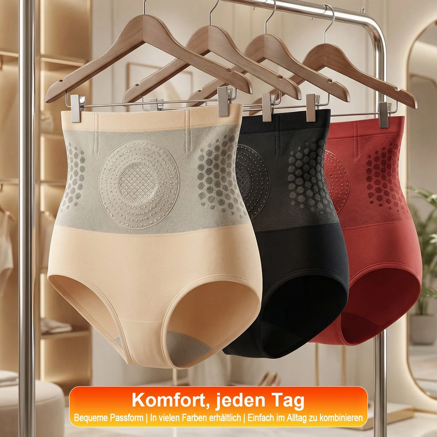 Produktbild 15
